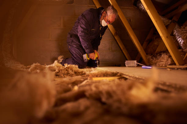 Best Insulation Materials and Products in North Crossett, AR